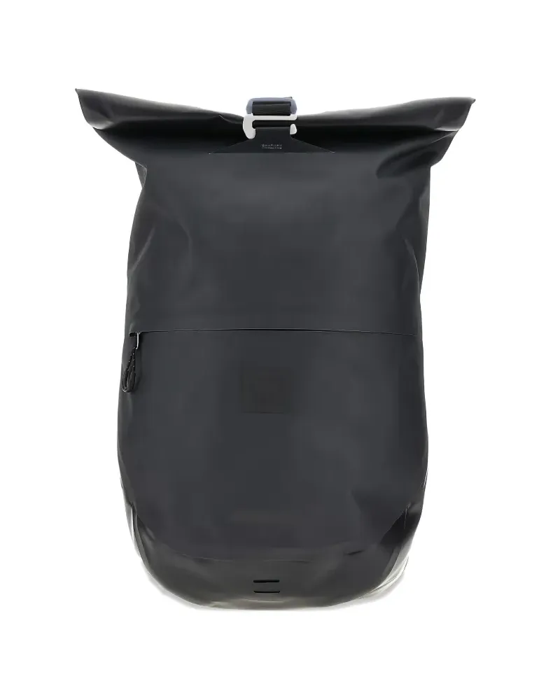 Osprey Metron WP 25 Rucksack - Schwarz Schwarz