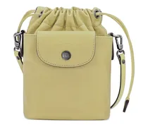 Le Pliage Xtra XS Beuteltasche - Grün