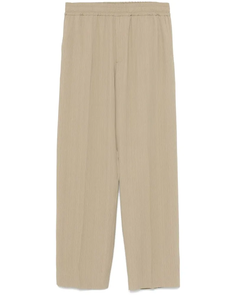 Golden Goose Ivan Hose - Nude Nude