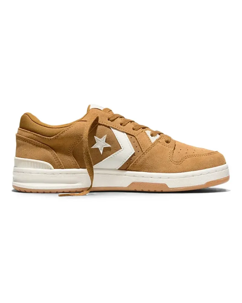 Converse CL98 Sneakers - Braun Braun