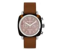 Clubmaster Classic 40mm
