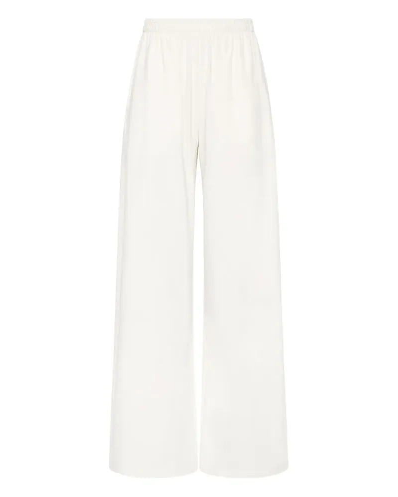 The Upside Klassische Hose - Nude Nude