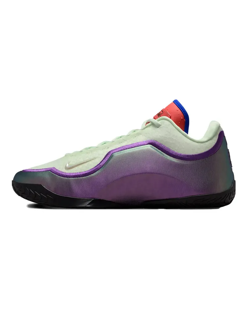 Nike LeBron XXIII Basketball-Sneakers - Grün Grün