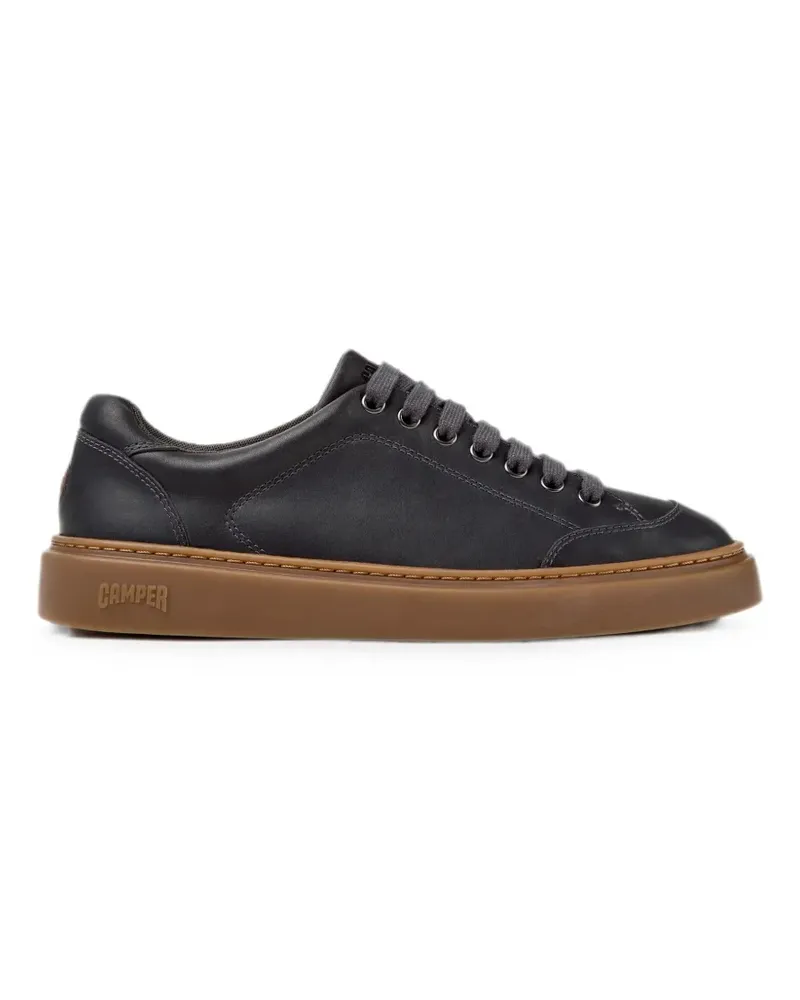 Camper Runner Twentyfive sneakers - Grau Grau