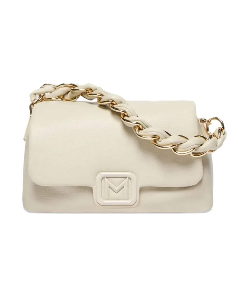 MARELLA Le Muse small bag - Nude Nude