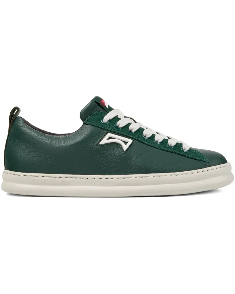 Camper Runner Four Sneakers - Grün Grün