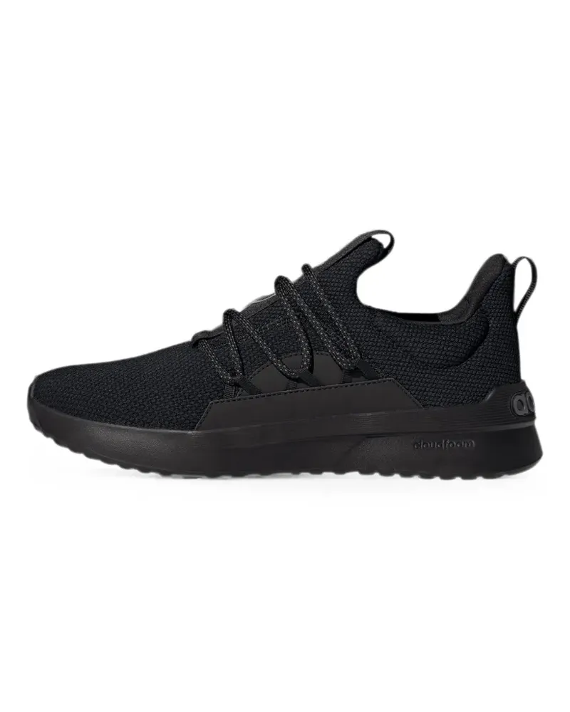 adidas Lite Racer Adapt 5.0 Sneakers - Schwarz Schwarz