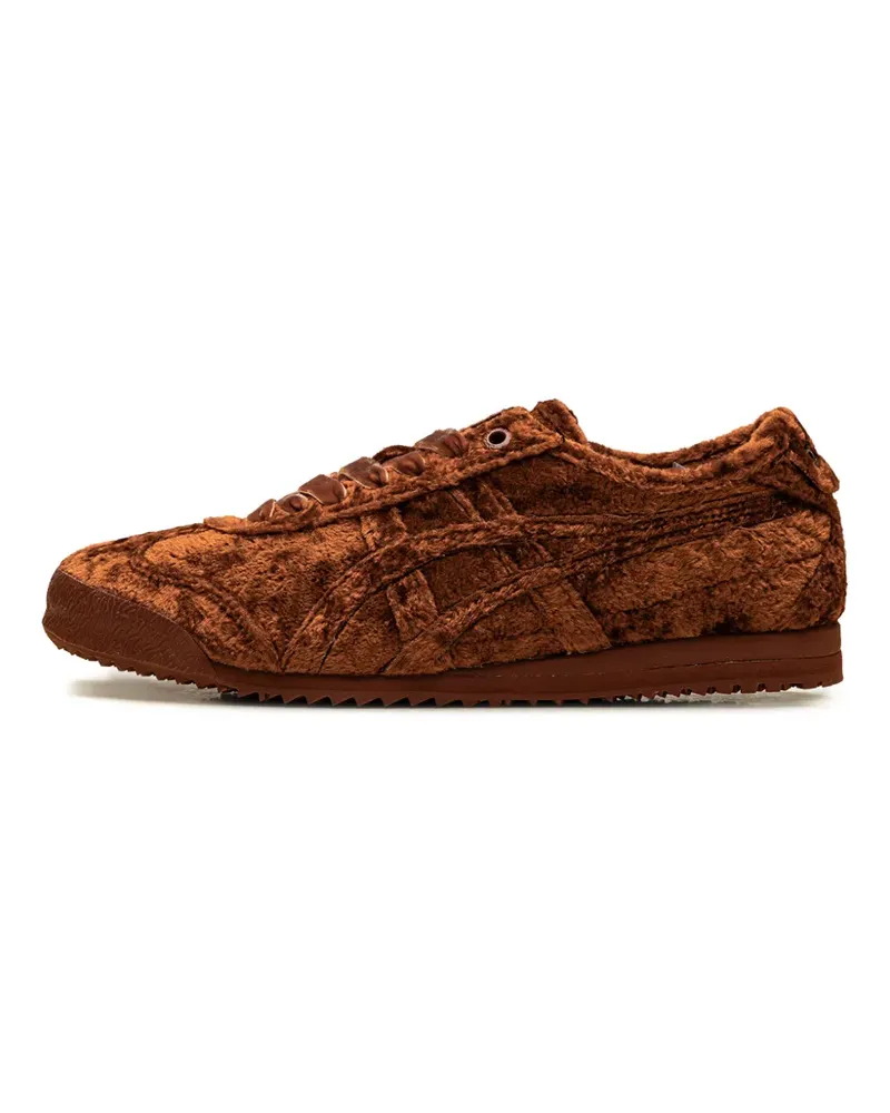 Onitsuka Tiger Mexico 66 sneakers - Braun Braun