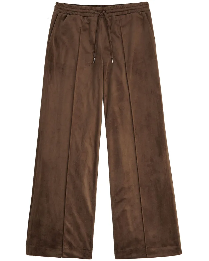 SER.O.YA Anthony Hose - Braun Braun