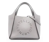 Umhängetasche mit Stella-Logo