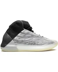 adidas Yeezy Quantum' Sneakers Schwarz