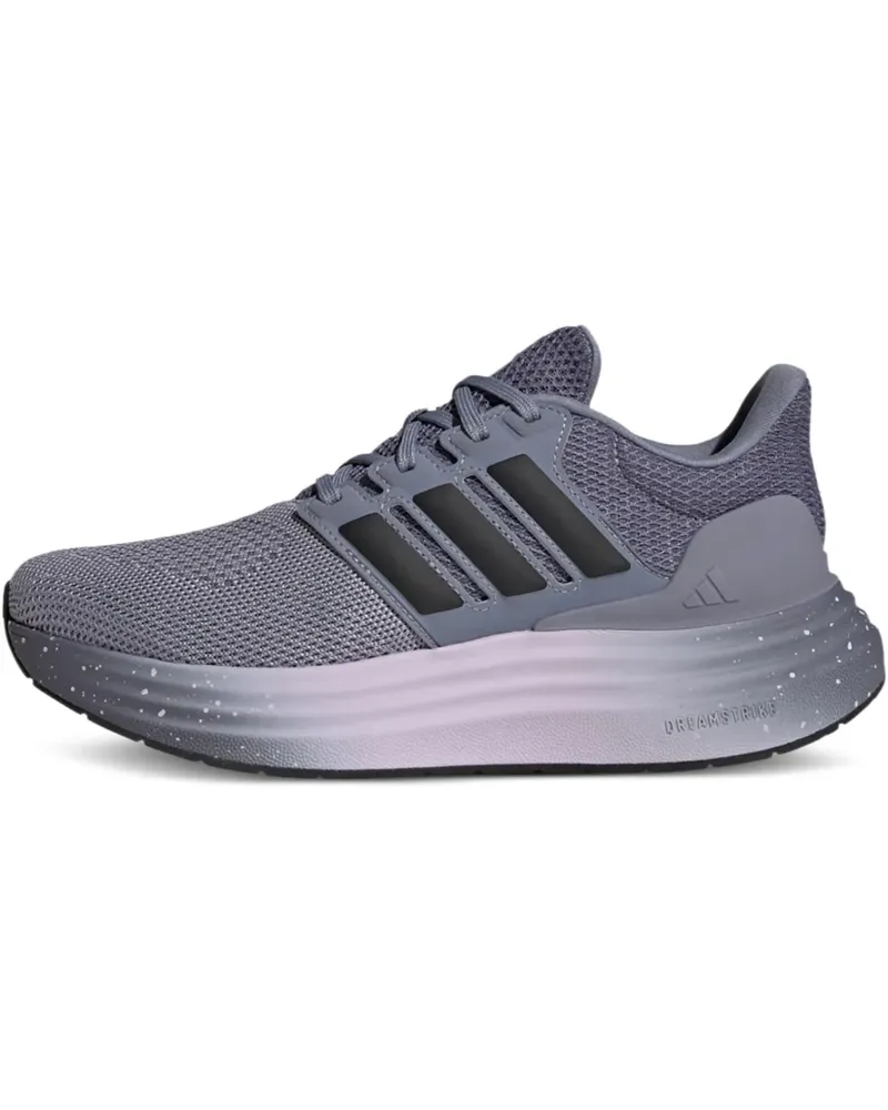 adidas Ultradream Bold sneakers - Violett Violett