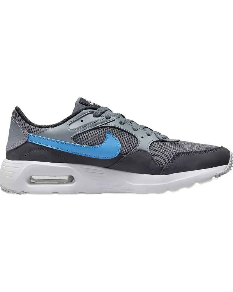 Nike Air Max SC sneakers - Grau Grau