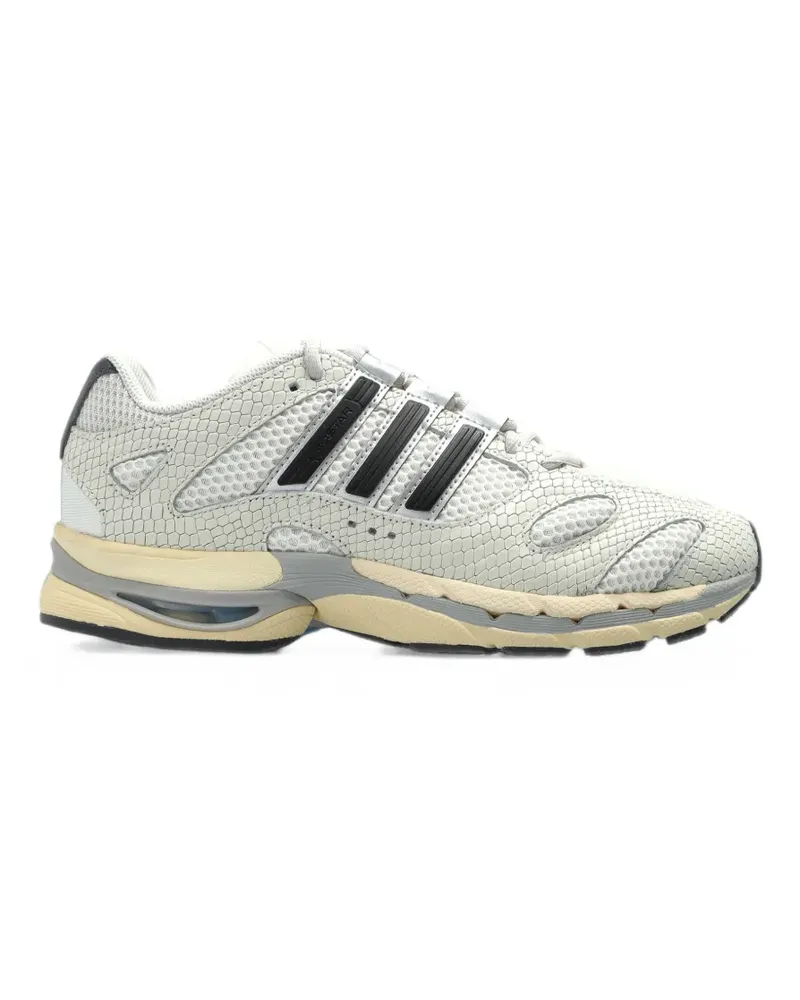 adidas Adistar MLD Sneakers - Nude Nude