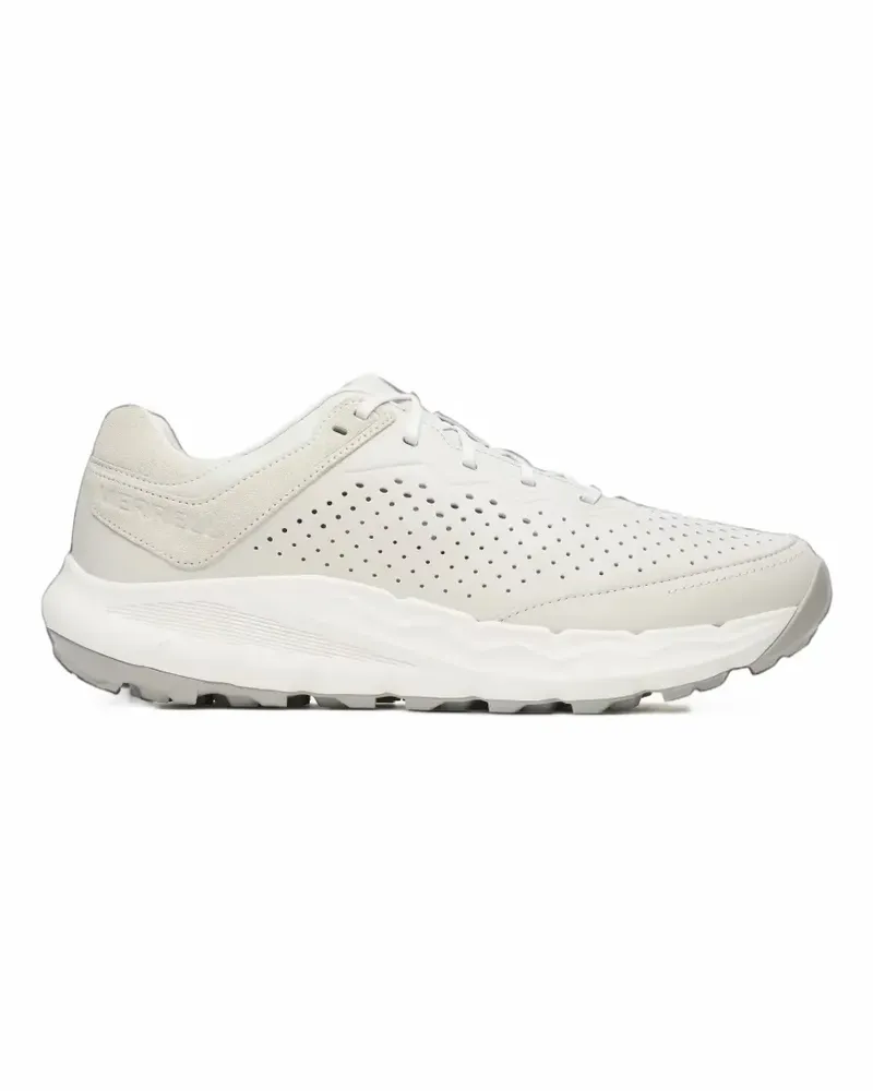 MERRELL Nova 4 Traveller Sneakers - Nude Nude