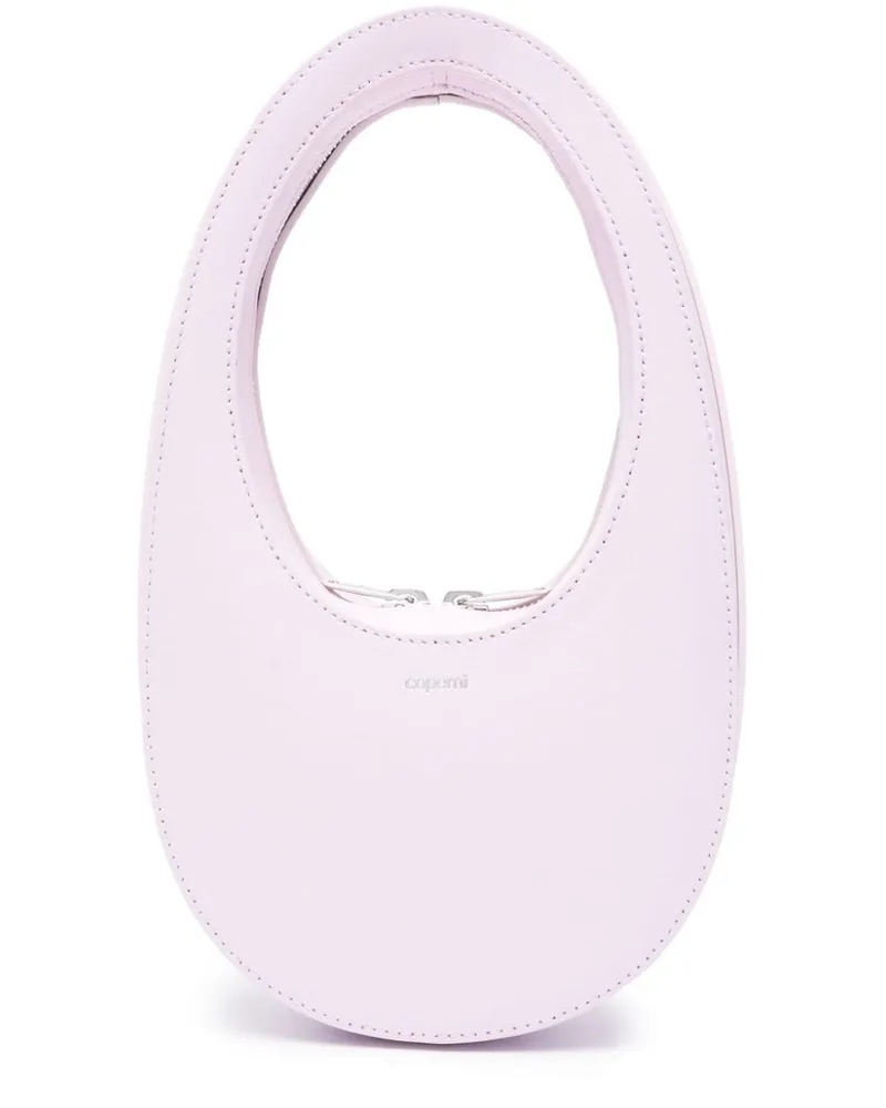 COPERNI Mini Swipe Handtasche Rosa