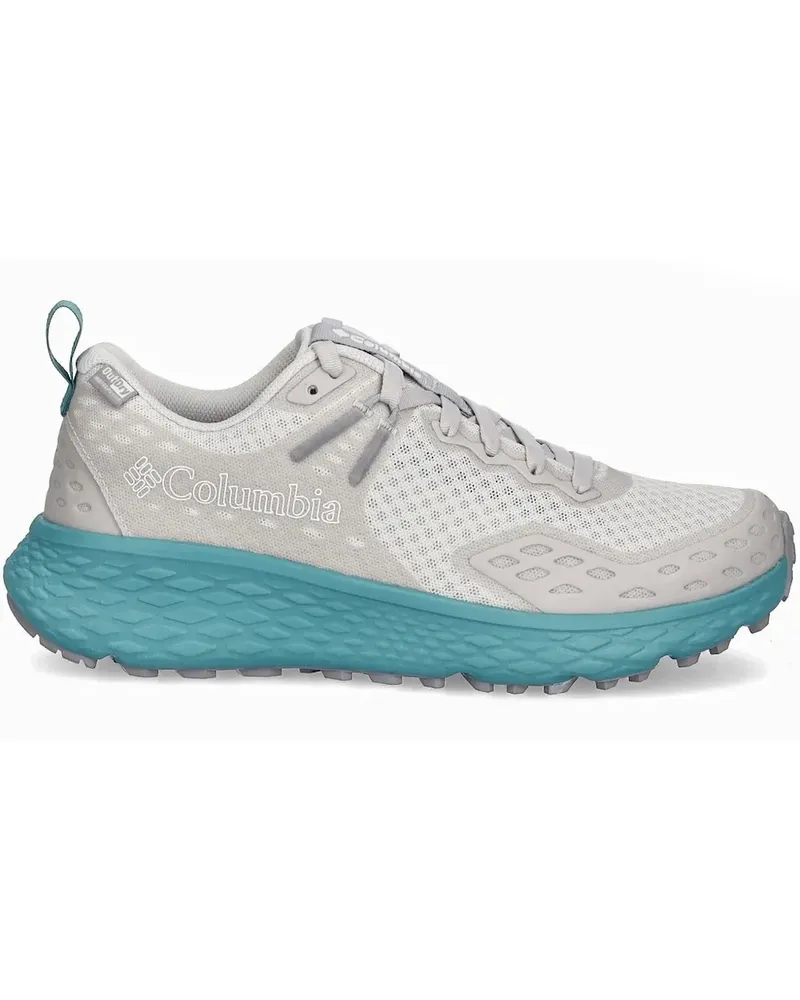 Columbia Sportswear Company Konos TRS Outdry Sneakers - Nude Nude