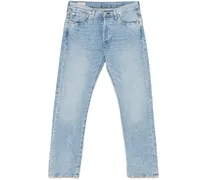 501 Jeans - Blau