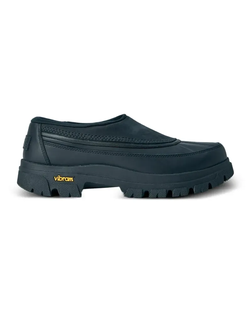 Sorel Daystorm™ Vibram-sole trainers - Schwarz Schwarz
