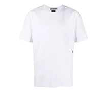 Kross Biggie T-Shirt
