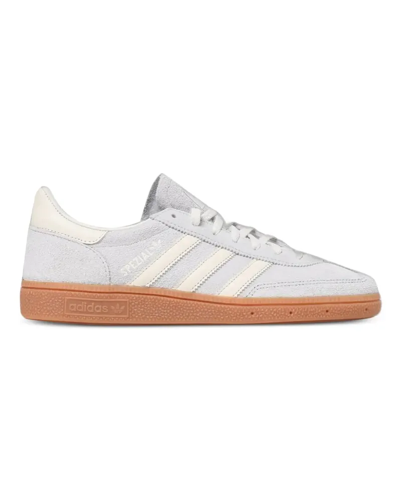 adidas Handball Spezial Sneakers - Grau Grau