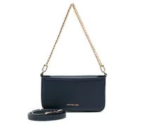 Kleine Bryant Tasche - Blau