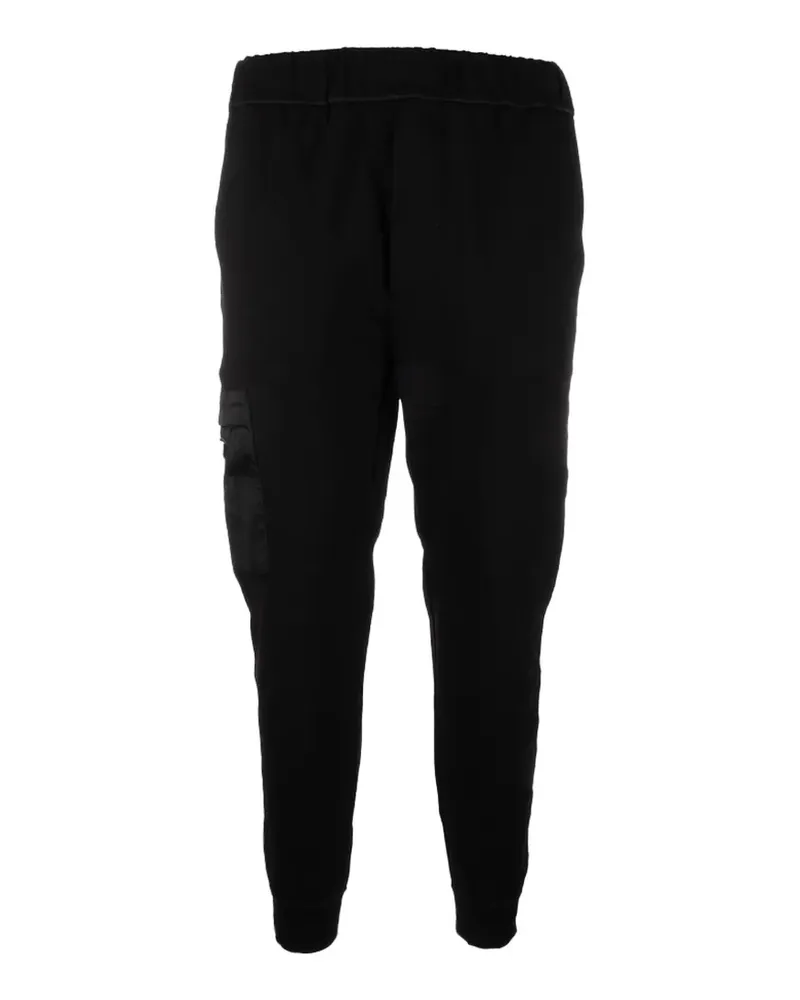 Prada cargo trousers - Schwarz Schwarz
