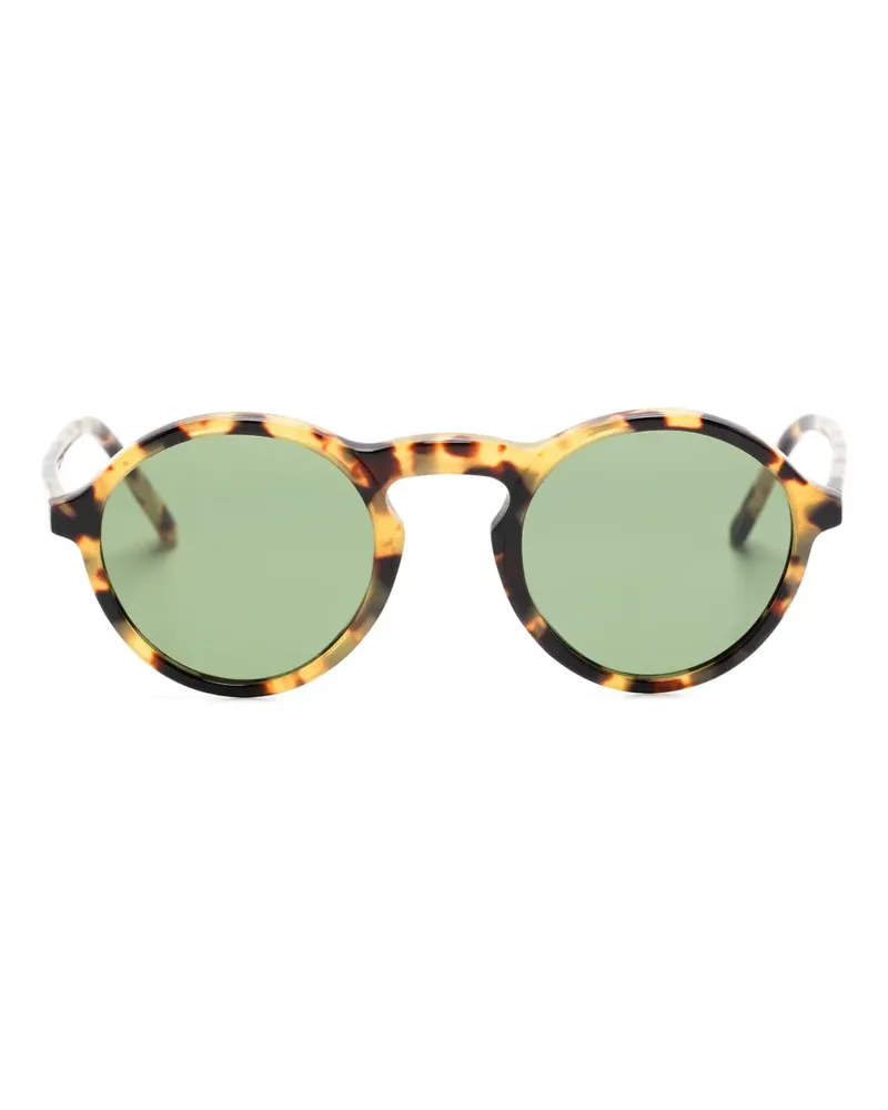 EPOS Nyx Sonnenbrille - Braun Braun