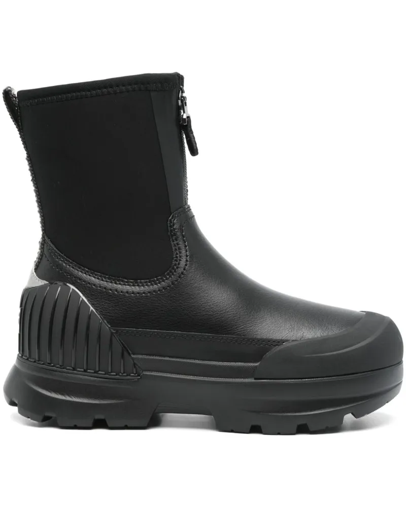 UGG Neumel X Stiefel - Schwarz Schwarz