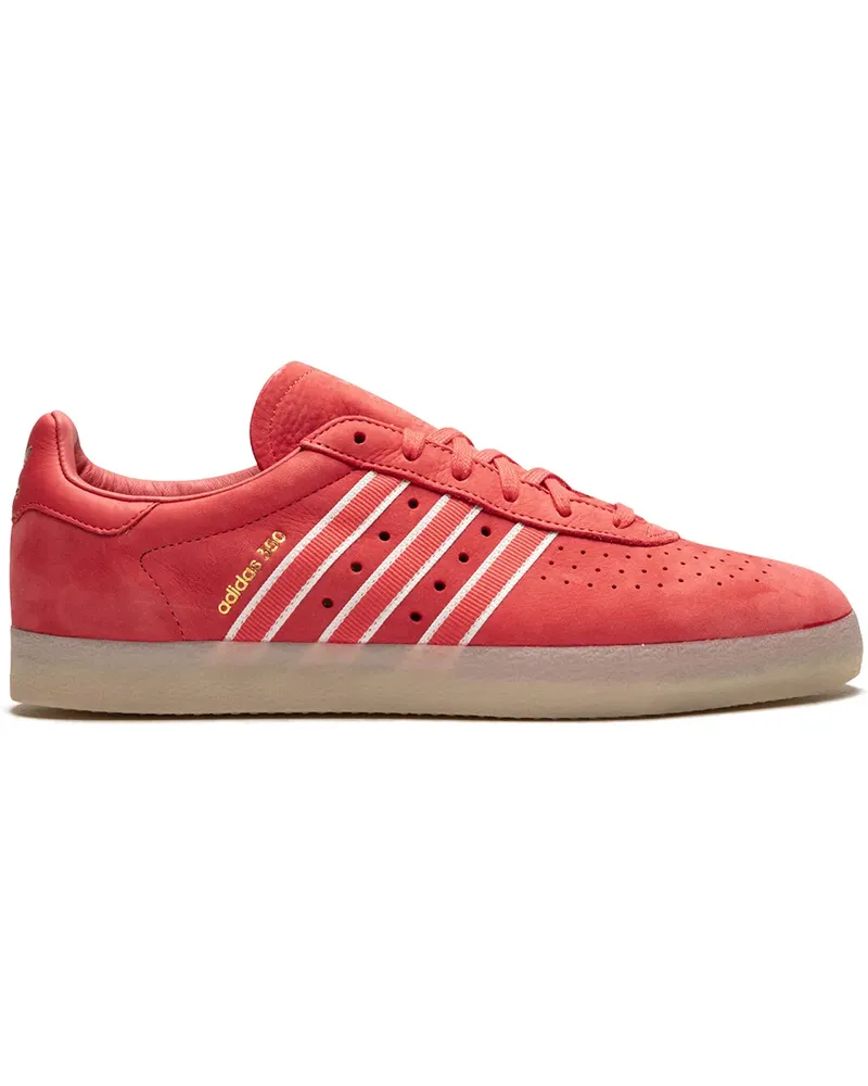 adidas 350 Oyster' Sneakers - Rosa Rosa