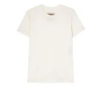 Tom T-Shirt mit Rundhalsausschnitt