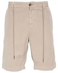 MYTHS Apollo Bermudas Nude