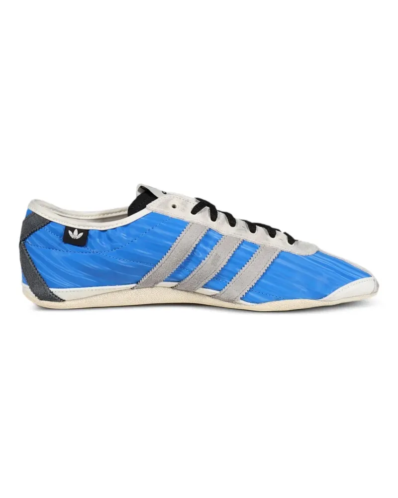 Song For The Mute x adidas Sneakers - Blau Blau