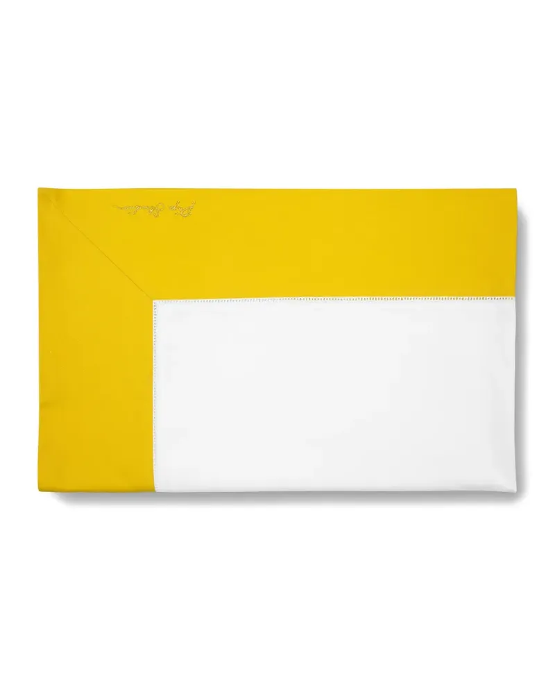 PiP Studio Ständer für magnetische Dokumente - Weiß Weiß