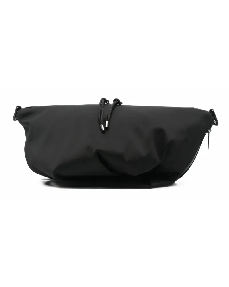 COTEetCIEL Orne shoulder bag - Schwarz Schwarz