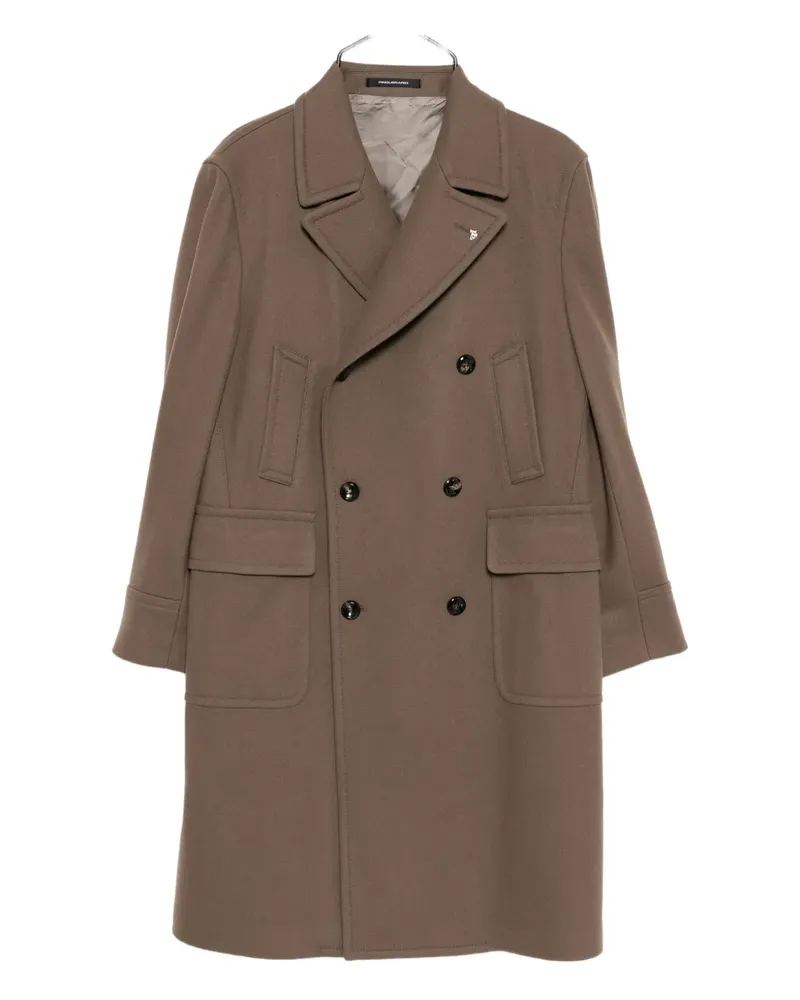 Tagliatore Modello coat - Braun Braun