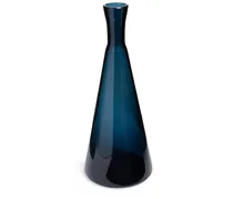 Morandi' Flasche