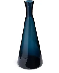 NasonMoretti Morandi' Flasche Blau