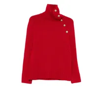 Zadig & Voltaire
