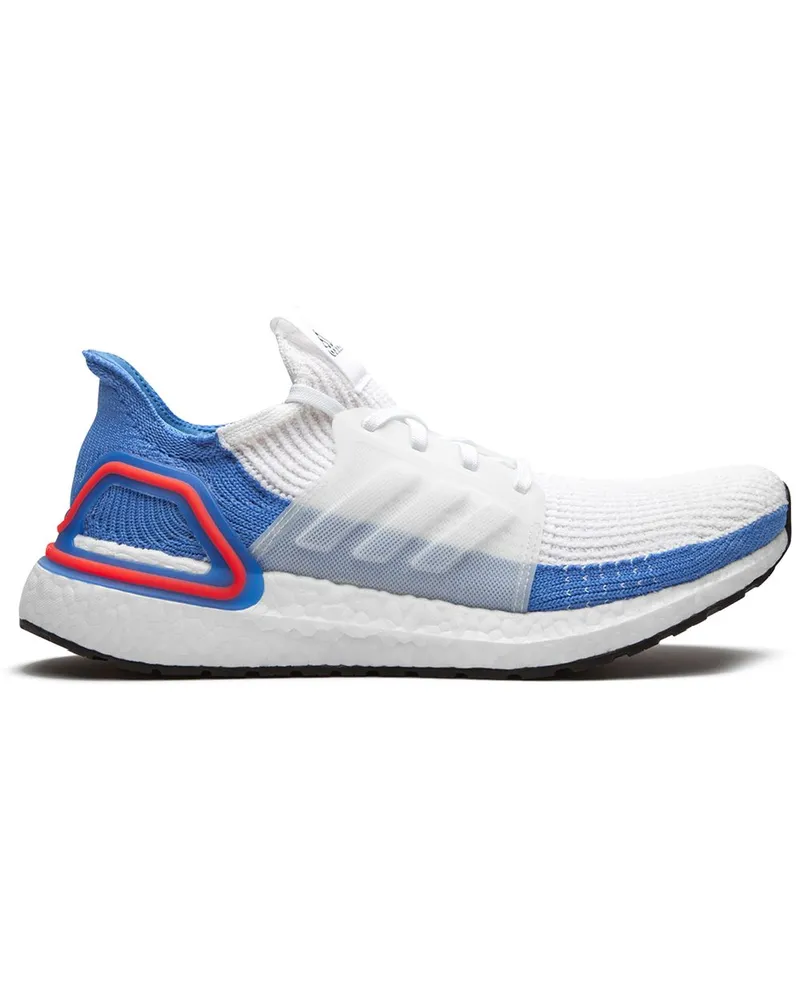 adidas ULTRABOOST' Sneakers - Weiß Weiß
