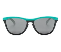 Frogskins™ Range Cycle Sonnenbrille