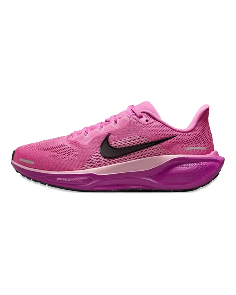 Nike Pegasus 41 air zoom sneakers - Rosa Rosa