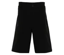 IBQ® Storage Shorts