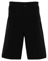 GR10K IBQ® Storage Shorts Schwarz