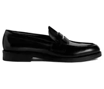 D2 Classic Loafer
