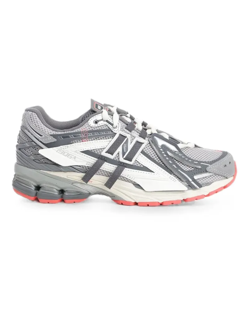 New Balance 1906A mesh sneakers - Grau Grau