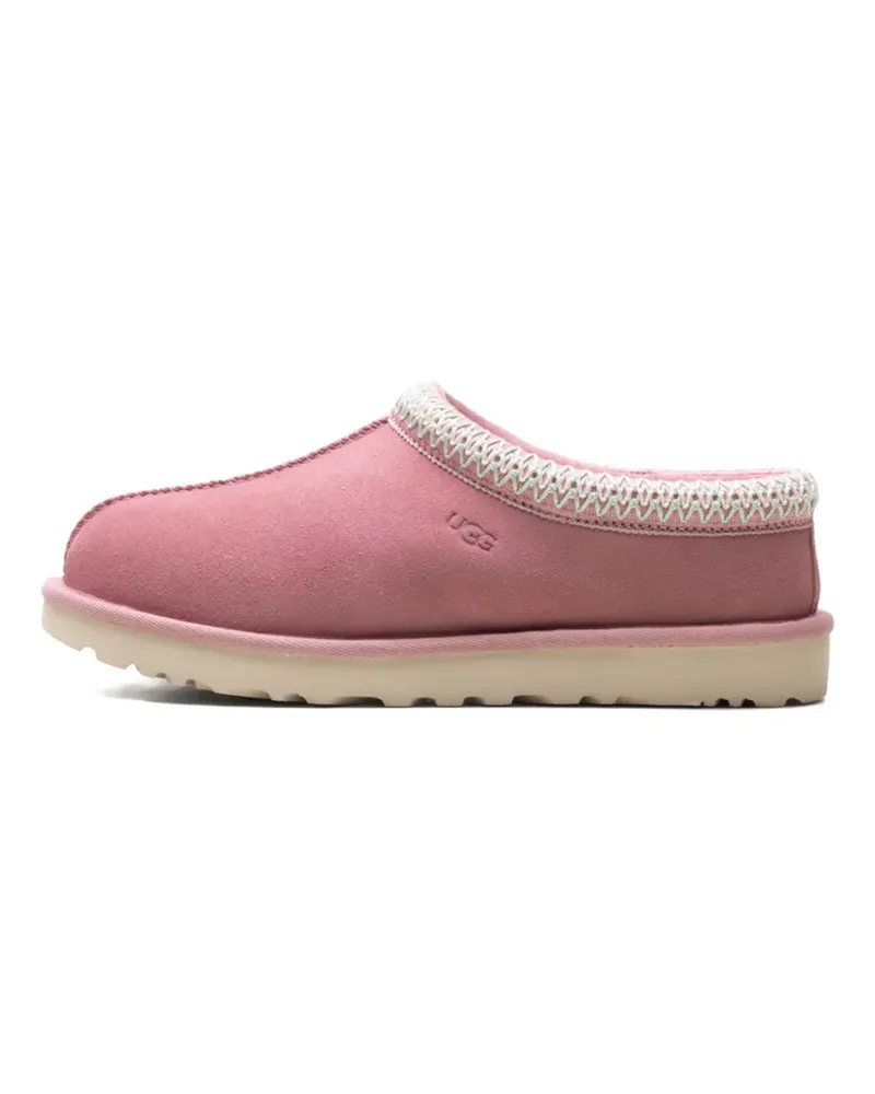 UGG Tasman II slippers - Rosa Rosa