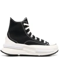 Converse Run Star Legacy CX Sneakers Schwarz