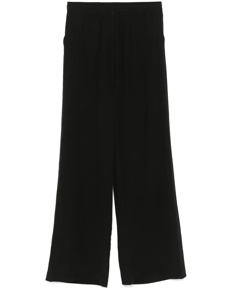 P.A.R.O.S.H. P.A.R.O H. Sweet Hose - Schwarz Schwarz
