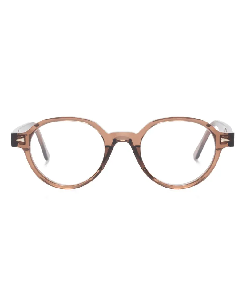 AHLEM Saint Jacques Brille - Braun Braun